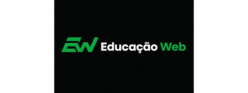 IMG-LOGO